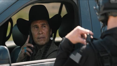movies/2024-09-04/yellowstone-9hNXddM71xQh9PEfKmZegOQXyXQ.jpg