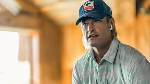 movies/2024-09-04/yellowstone-aKJBycwHMcU63uA7ZCy3M2gp1sh.jpg