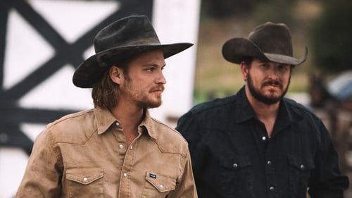 movies/2024-09-04/yellowstone-bIduIibBMONcfhadY4PyczM5SMV.jpg
