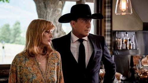 movies/2024-09-04/yellowstone-busmmO01lrqBonm1zkzOh1C4Xhy.jpg
