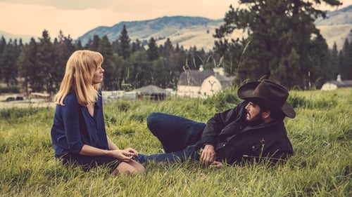 movies/2024-09-04/yellowstone-c5SoDINMn36IMtl04l3BcPCLwOS.jpg