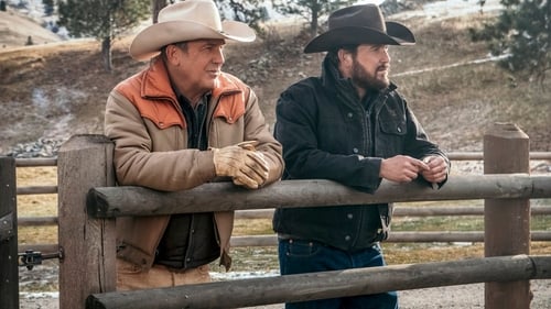 movies/2024-09-04/yellowstone-c77L1I3zMUeI8SYIpPFjY9rXcu7.jpg