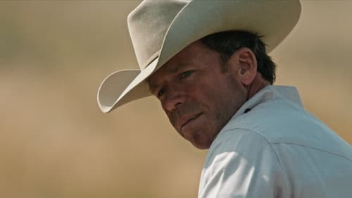 movies/2024-09-04/yellowstone-dfg3wQUFC8maWeKWJd8OOuZmXES.jpg