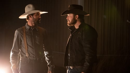 movies/2024-09-04/yellowstone-du6B60oZWYNwYxEVOW4D3X39o8J.jpg