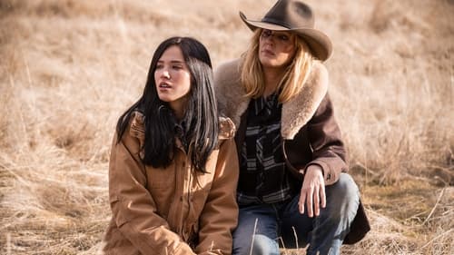 movies/2024-09-04/yellowstone-eLK0SeuQXC669FrG0SsDf9PMVXf.jpg