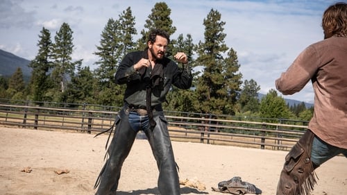 movies/2024-09-04/yellowstone-eN1IBwNQzJPnXM933xpdaU9JzVf.jpg