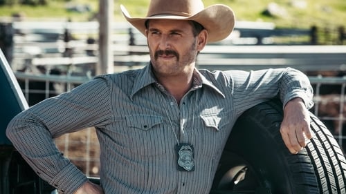 movies/2024-09-04/yellowstone-eX8gBweVnVAgGSuZXTQ8wY2ieJn.jpg
