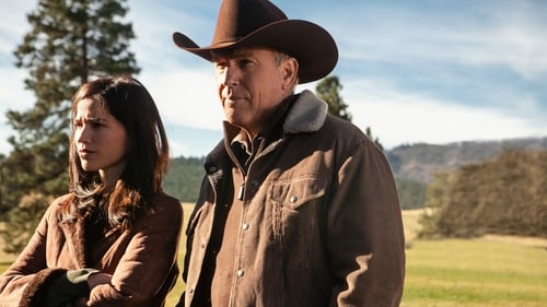 movies/2024-09-04/yellowstone-ehPPF0uko10BRjosnHZ0XLd8eyf.jpg