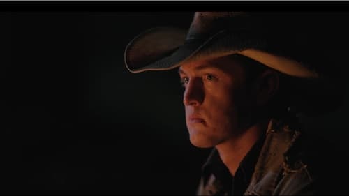 movies/2024-09-04/yellowstone-ektUN4HvSKHRbwTowLeNOyU4xRc.jpg