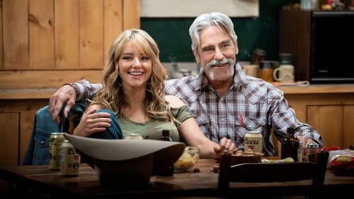 movies/2024-09-04/yellowstone-fRWOANl7BbRUJq4QDYQVz5T6nwU.jpg