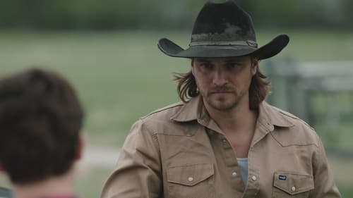 movies/2024-09-04/yellowstone-gAVvcD1NbX2iZJHHYWQNAF9Gucb.jpg