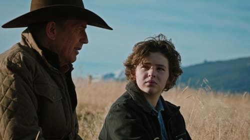 movies/2024-09-04/yellowstone-ggDJ7uDgwdw0jlHAKQjh4NEwLxh.jpg
