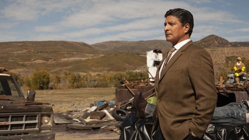 movies/2024-09-04/yellowstone-hasO0hiPnLRJP7HYa3bsdTtAVz9.jpg