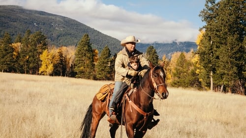 movies/2024-09-04/yellowstone-hdywspTKUK4YcLIRqYjNJEjF44z.jpg
