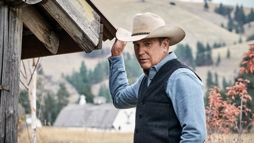 movies/2024-09-04/yellowstone-hybnnVgZR9aTLG8T6Hyb98vMWf.jpg