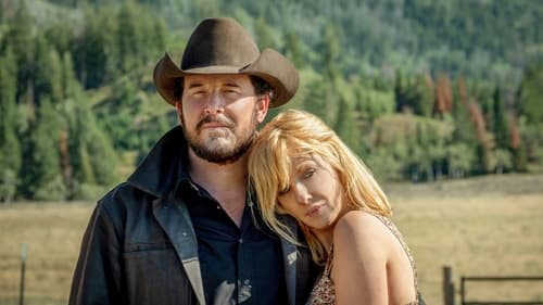 movies/2024-09-04/yellowstone-i3SUnSxflIGWL7W3AMdwZJG2pAv.jpg