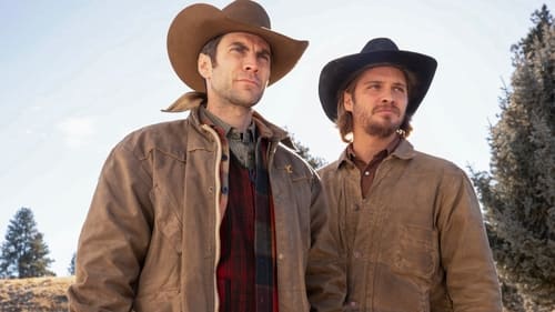 movies/2024-09-04/yellowstone-iF0MhALKhxmcMMMKVTGOj68vkqt.jpg