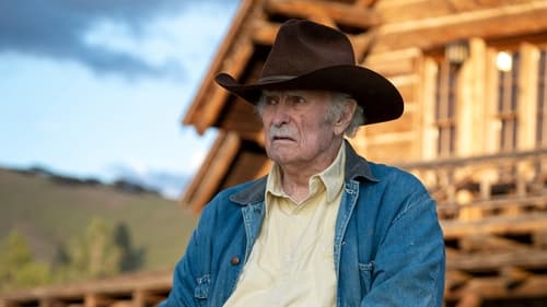 movies/2024-09-04/yellowstone-j7V5rCpUcASbycSLquYcmtBTAWw.jpg