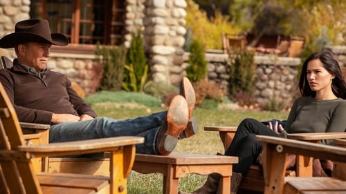 movies/2024-09-04/yellowstone-jR0RgDKnhvApztduEB5ik5qMB2k.jpg