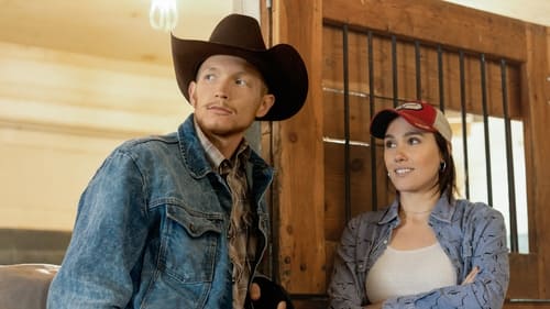 movies/2024-09-04/yellowstone-kLkwD2VHQkH08trHDutHtVEJexH.jpg