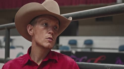 movies/2024-09-04/yellowstone-kOUT0F34ONs8OajOtu9yqsf1Z2g.jpg