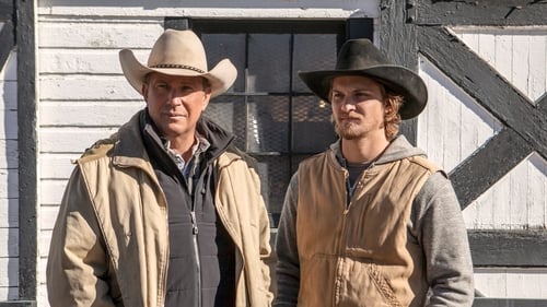 movies/2024-09-04/yellowstone-kcJNM6GLE5Gs4LPs4bwFT0dhiQ1.jpg