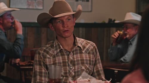 movies/2024-09-04/yellowstone-kzlTsCDOx9dy3YpuMSBiZycR8Bq.jpg