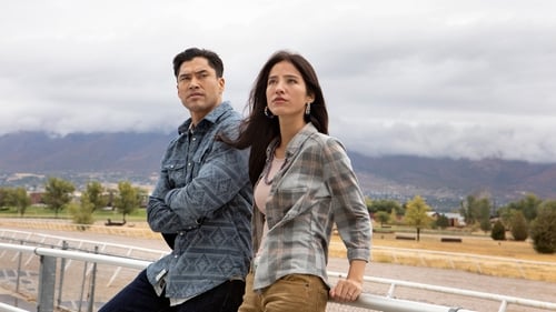 movies/2024-09-04/yellowstone-lLmIV54JH0txWsCO1UKmfJ81DOw.jpg
