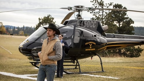 movies/2024-09-04/yellowstone-mGMWuB7xHkllyTnlbgD9PieK3ST.jpg