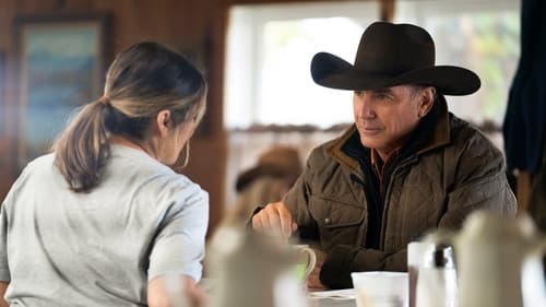 movies/2024-09-04/yellowstone-ovYu0FaLE9Z3jpg94R129OeHki5.jpg