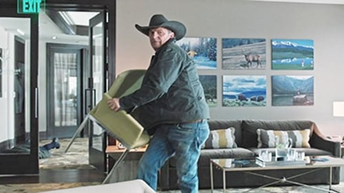 movies/2024-09-04/yellowstone-pCMviVpNB1z5cKeXcPodvtFofDE.jpg