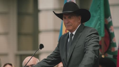 movies/2024-09-04/yellowstone-pLHvzY7Q7TFDtvvRuEu6I80m410.jpg