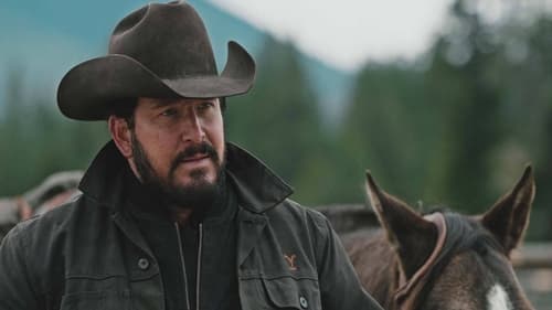 movies/2024-09-04/yellowstone-pWoIox9RjQCE4nGoQ5KT5aDxXb2.jpg