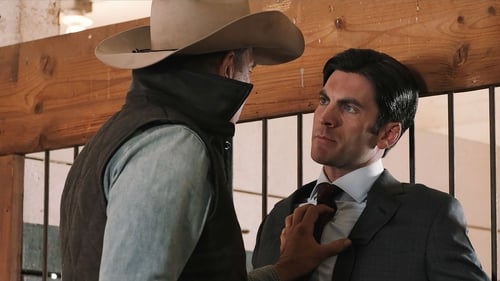 movies/2024-09-04/yellowstone-qYzpaPk4HDC5ynMB0BCLYU1mp2i.jpg