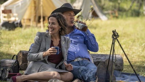 movies/2024-09-04/yellowstone-qwPhcF4CHteg28H78iiMYAHN6rE.jpg