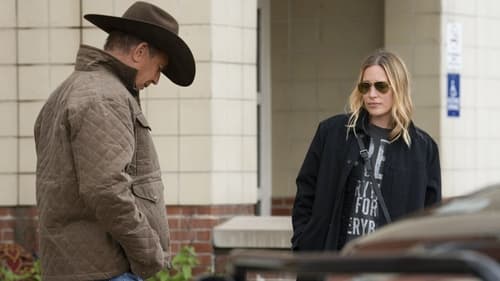 movies/2024-09-04/yellowstone-qzElV79zBh9FFEaaoortHtu35Kg.jpg