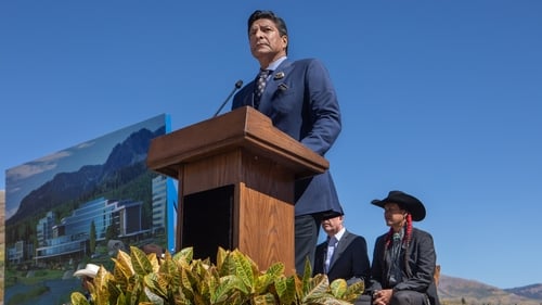movies/2024-09-04/yellowstone-s2E7LsHjwwIbfWg1b48NS50CO7F.jpg