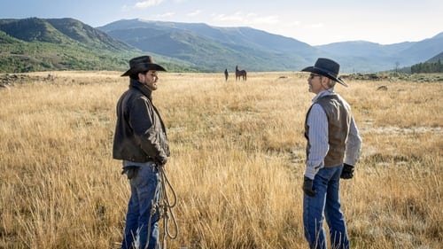 movies/2024-09-04/yellowstone-s9fImV98mgP5Mdv0bgQFGvaj8oe.jpg