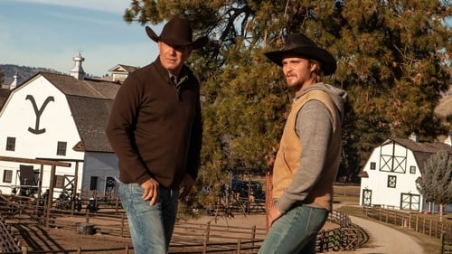 movies/2024-09-04/yellowstone-sTqwOTMHDcFiFLf6dO6gZfZIkhp.jpg