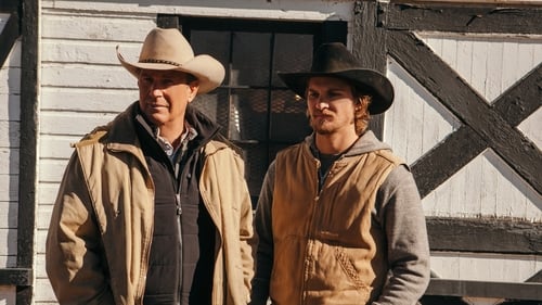 movies/2024-09-04/yellowstone-t0hl8ZeWJfWm9QCcRjbFO3qWMae.jpg