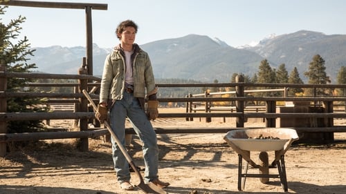 movies/2024-09-04/yellowstone-tkWXAwm3LSwhsq15JH7nAnk8jNk.jpg