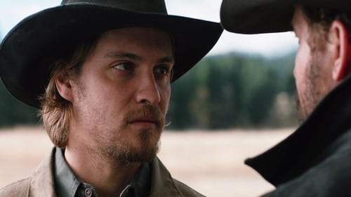 movies/2024-09-04/yellowstone-uugFPKw6pUw3xk0Ac2ZsE4hjycQ.jpg