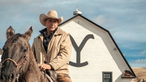movies/2024-09-04/yellowstone-vGemvoRc2nFMpnRFNqWI2EjkPE6.jpg