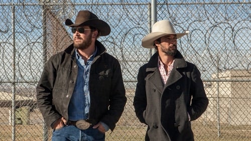 movies/2024-09-04/yellowstone-vVMys9xHqfiropcrksmn4NxCpPn.jpg