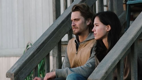 movies/2024-09-04/yellowstone-vqI1eDD9akr5jxQJtUDrVyAakQ0.jpg