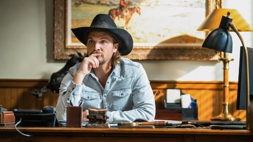 movies/2024-09-04/yellowstone-wR2ok1SpP3isOZXcBRvIqclZOjk.jpg