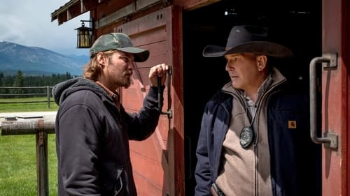 movies/2024-09-04/yellowstone-wpkhkB7ZH9T2CMTylAWLEfP5yfn.jpg