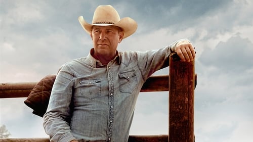 movies/2024-09-04/yellowstone-x1Oom04u2dwa8Jv3U4bBXu5OFW4.jpg