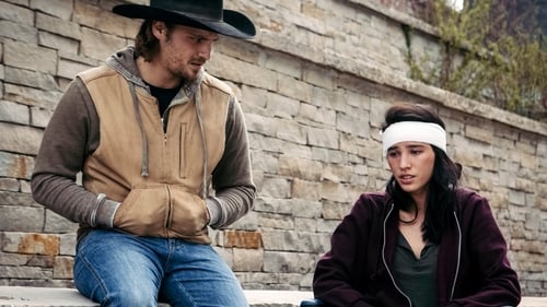 movies/2024-09-04/yellowstone-xVsKOtxEy1dhfVOWGgHKq07pAoN.jpg
