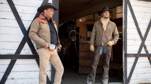 movies/2024-09-04/yellowstone-xlq3bL6HwBi5VEXX0q3vTXWLCB5.jpg